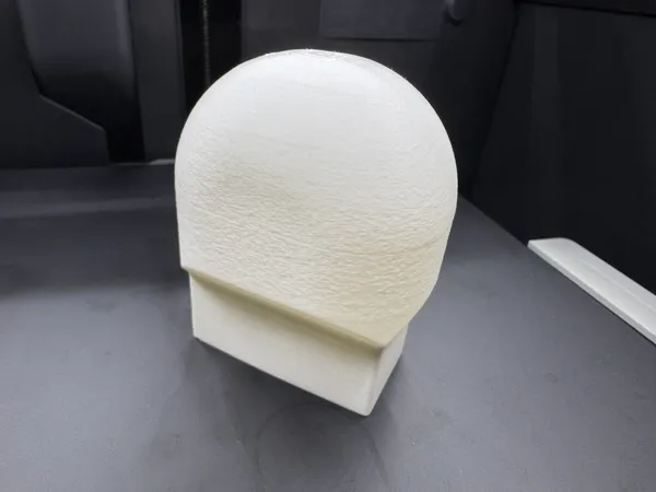 https://makerworld.bblmw.com/makerworld/model/USde05030d784312/design/6d0be0b180c6f37a.jpeg