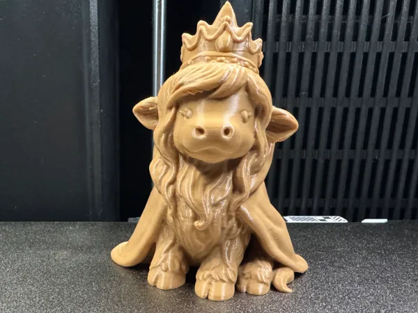https://makerworld.bblmw.com/makerworld/model/USde058fe1db4612/design/2025-09-27_3f978e71046f98.jpeg