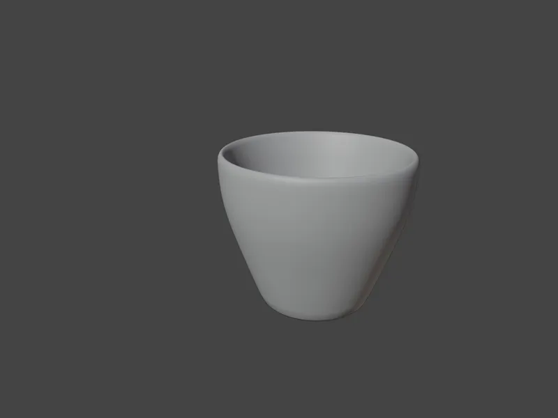 Cup