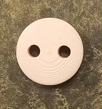 Top For Large Strings