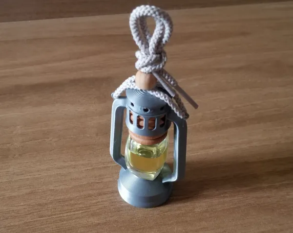 https://makerworld.bblmw.com/makerworld/model/USde05d2b60ad31/design/2024-10-12_1d6996535cdf8.jpg