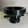 0.6mm nozzle, 0.18mm layer, 5 walls, 25% infill