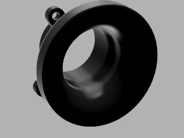 https://makerworld.bblmw.com/makerworld/model/USde05f4695f7331/design/2025-01-21_db95e8008c81.png