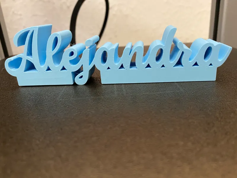 Alejandra