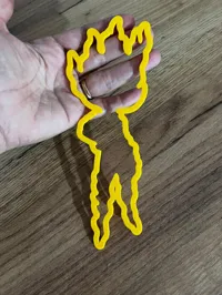 ELEMENTOS SPARK 