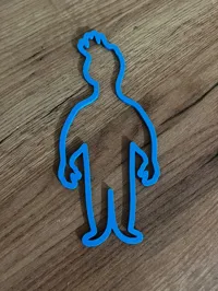 ELEMENTOS DROP