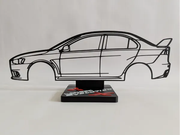 https://makerworld.bblmw.com/makerworld/model/USde069abdaae7e3/design/2025-05-13_db449b2f1209f8.jpg