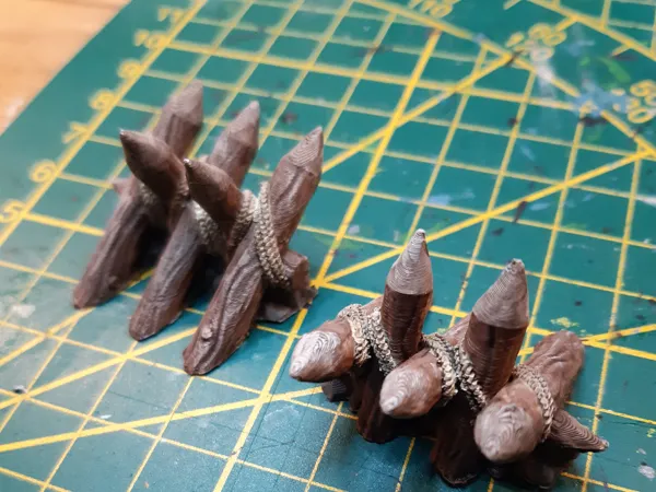 https://makerworld.bblmw.com/makerworld/model/USde06c29e07840b/design/5d500e99efa1f648.jpg