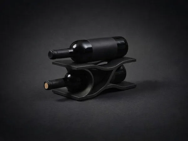 https://makerworld.bblmw.com/makerworld/model/USde06cad6d78ea9/design/203683cc318e6dca.jpeg