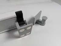 0.2mm layer, 5 walls, 35% infill