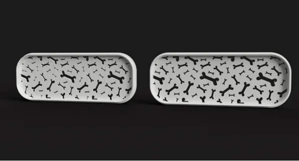 https://makerworld.bblmw.com/makerworld/model/USde06ffe4ac34de/design/2024-11-07_cb04a54ba988a.png