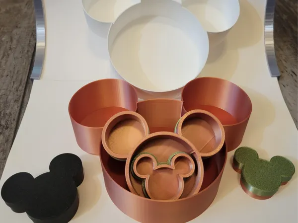 https://makerworld.bblmw.com/makerworld/model/USde0702e27d6db/design/2025-09-29_6fc3f69ec79ec.jpg