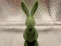 0.16mm layer, 2 walls, 15% infill