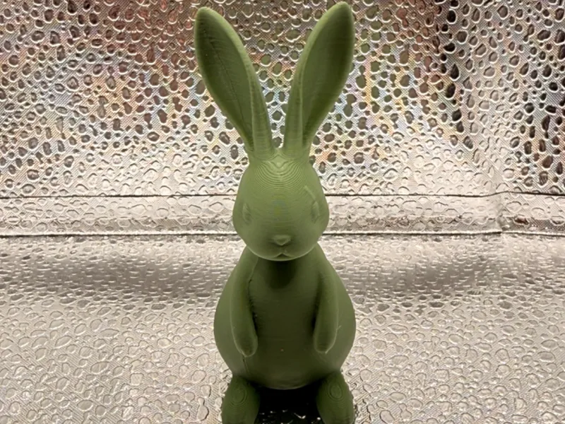 Osterhase