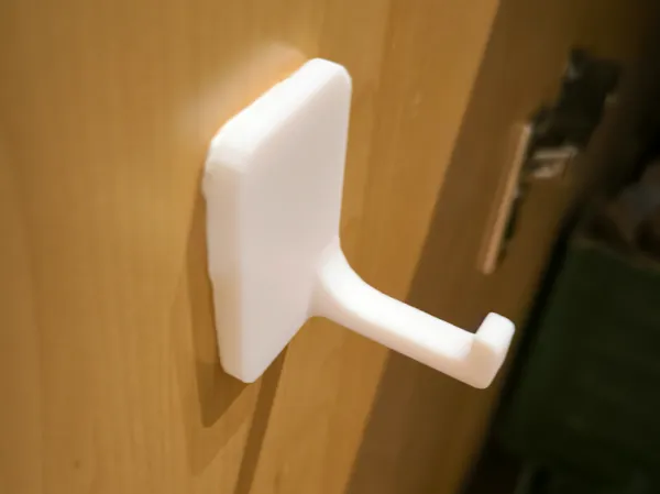 https://makerworld.bblmw.com/makerworld/model/USde073c701c0228/design/2024-09-11_ab033a5ec05b4.jpg