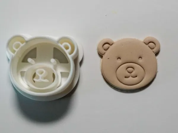 https://makerworld.bblmw.com/makerworld/model/USde07407b6ecd4/design/2025-07-26_43afdbd95f3268.jpg