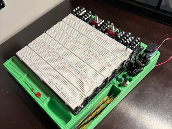 https://makerworld.bblmw.com/makerworld/model/USde078f8bea2e6f/design/7e5fca917f8e6588.jpg