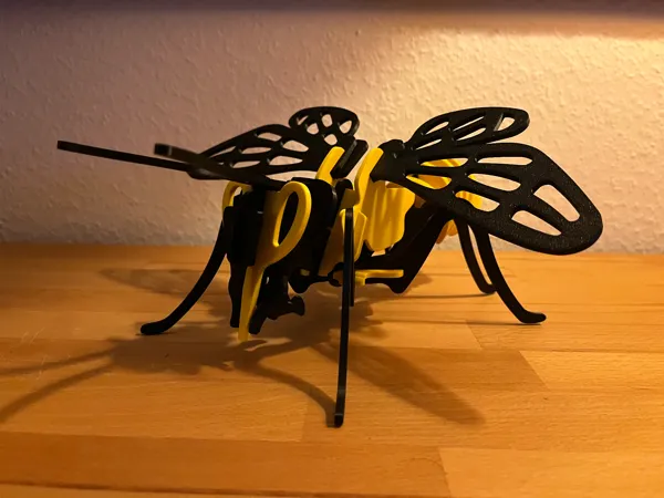 https://makerworld.bblmw.com/makerworld/model/USde07a55a0005bd/design/2024-12-10_3afd5244d8a558.jpg
