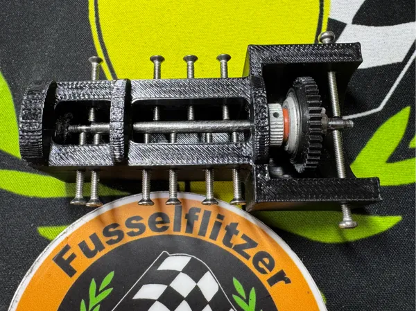 https://makerworld.bblmw.com/makerworld/model/USde07b65f2d8174/design/2025-07-05_12f27e6810497.jpg