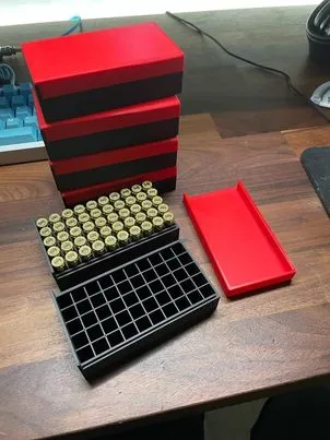 https://makerworld.bblmw.com/makerworld/model/USde081e57f9c39d/design/2023-11-27_89cd9db93fa1c.jpg