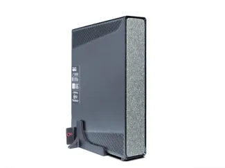 Virgin Media Hub 5 Stand