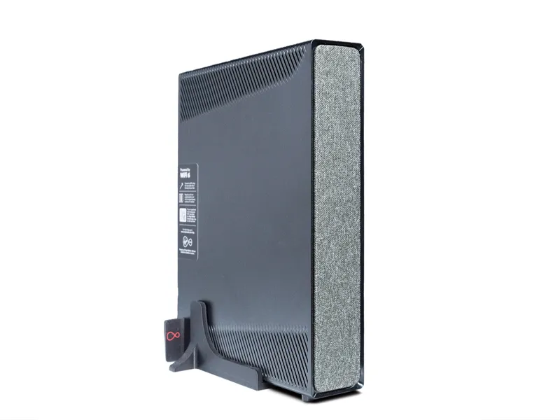 Virgin Media Hub 5 Stand