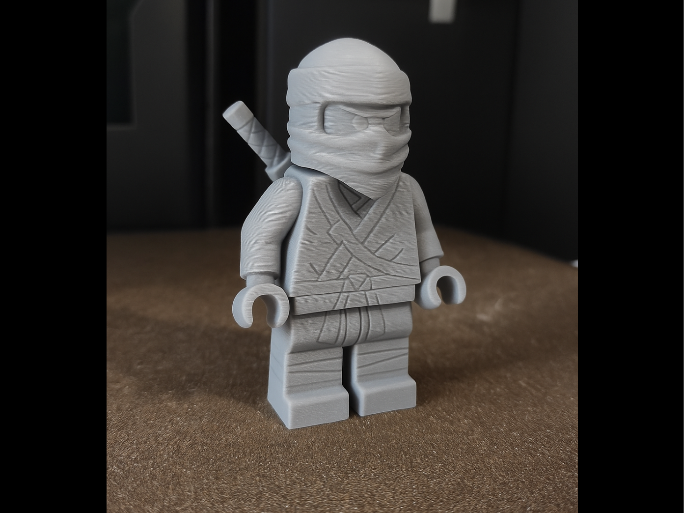 Ninjago