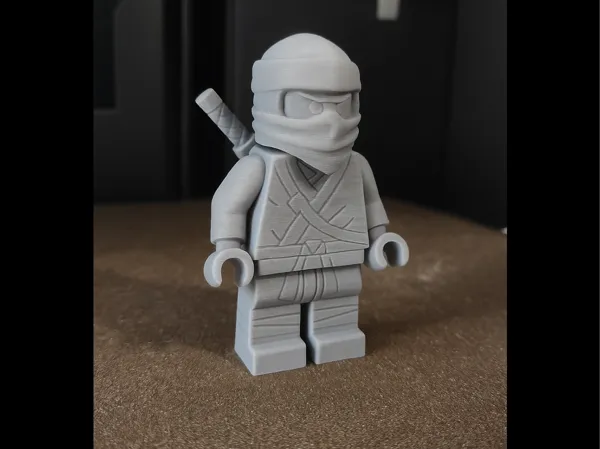 https://makerworld.bblmw.com/makerworld/model/USde0883cd54fae6/design/2beeb3618aff8b8e.png