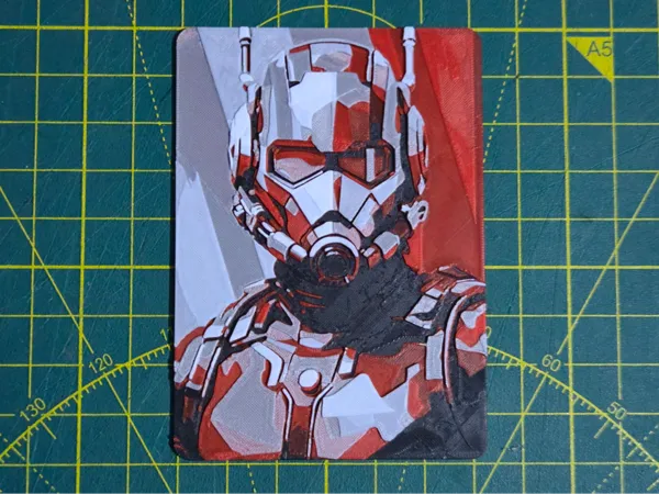 https://makerworld.bblmw.com/makerworld/model/USde088ab404eea5/design/835dc762f5ced85e.jpg