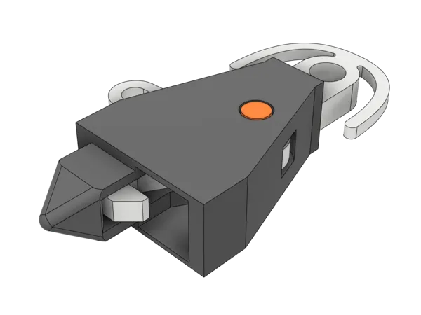https://makerworld.bblmw.com/makerworld/model/USde089049fd7934/design/2025-05-30_33046e58f6279.png