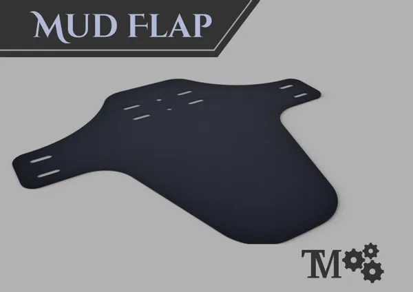 https://makerworld.bblmw.com/makerworld/model/USde089b34094d5f/design/2024-03-17_22972330ec68b.png