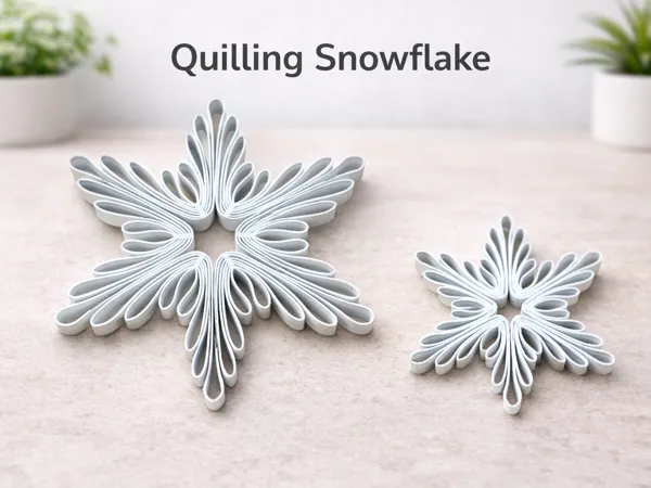 https://makerworld.bblmw.com/makerworld/model/USde08a4add51c44/design/2026-01-13_34848d7b015cc8.png