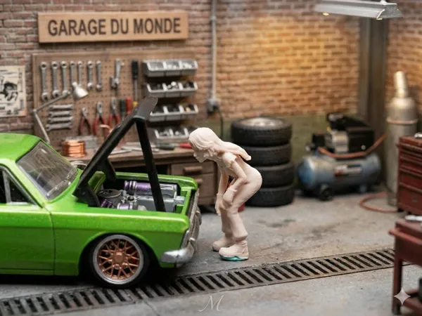 https://makerworld.bblmw.com/makerworld/model/USde08c39f5217b/design/0c9aedd226d44f0f.jpg