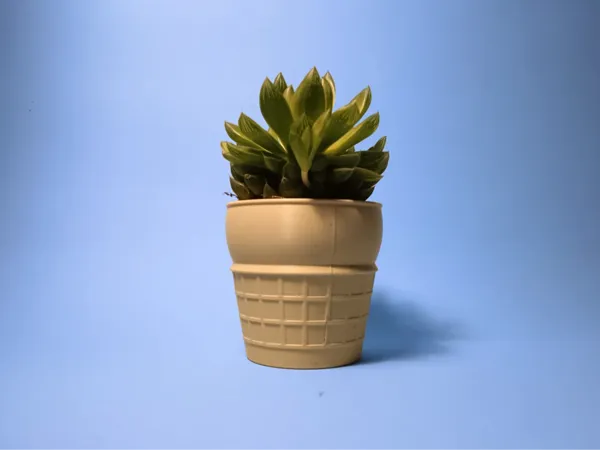 https://makerworld.bblmw.com/makerworld/model/USde08d508b0bf31/design/2024-07-27_218863e153114.png