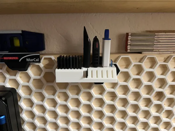 https://makerworld.bblmw.com/makerworld/model/USde08e64cf8c876/design/2023-11-14_1d0da2e372526.jpg