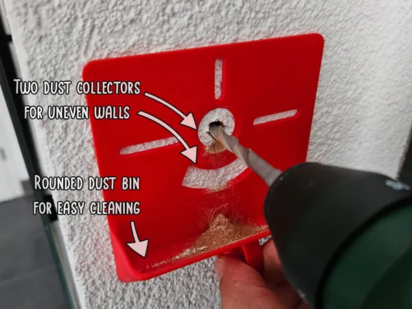https://makerworld.bblmw.com/makerworld/model/USde08f34f805982/design/2024-09-20_4dc6811187ebd.jpg
