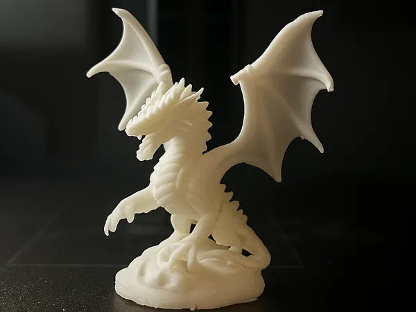 https://makerworld.bblmw.com/makerworld/model/USde08ffae8a0098/design/2025-11-13_a8ebb02839081.png