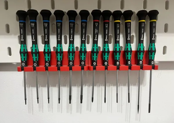 https://makerworld.bblmw.com/makerworld/model/USde09354ee8bec/design/2024-02-14_5697075f594e1.jpg