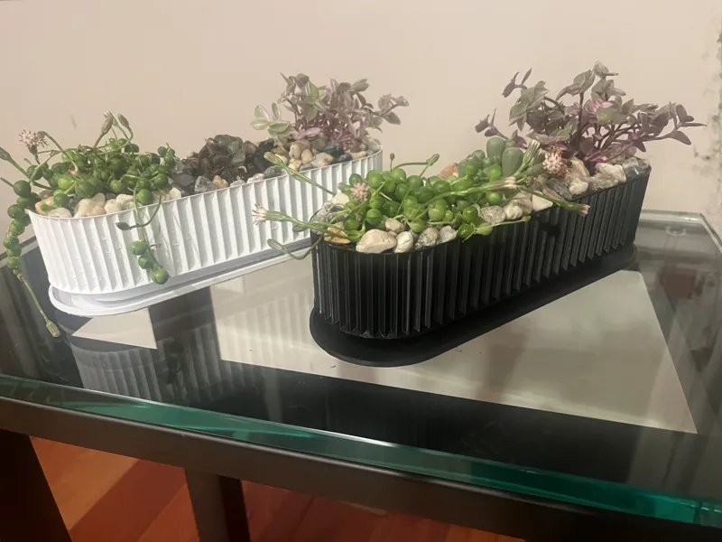 Planter