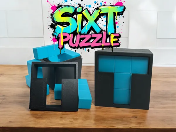 https://makerworld.bblmw.com/makerworld/model/USde09d7ebe7d260/design/2025-05-24_0859ca3e20f74.jpeg