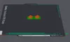0.2mm layer, 2 walls, 100% infill