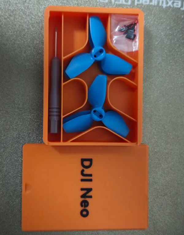 https://makerworld.bblmw.com/makerworld/model/USde0a3392933b5c/design/2024-09-23_ced1ebdb1693d.jpg