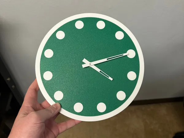 https://makerworld.bblmw.com/makerworld/model/USde0a3a1c1e35e2/design/2025-05-16_b83a382f664768.jpeg