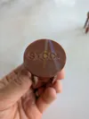 Loose Stool No AMS