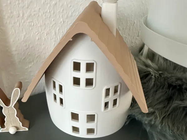 https://makerworld.bblmw.com/makerworld/model/USde0a8a95ac0343/design/2025-03-12_844836eb0be2b.jpeg
