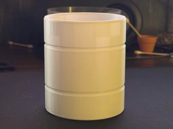 https://makerworld.bblmw.com/makerworld/model/USde0a8ea6a8274f/design/6056e7233a39fce3.jpg