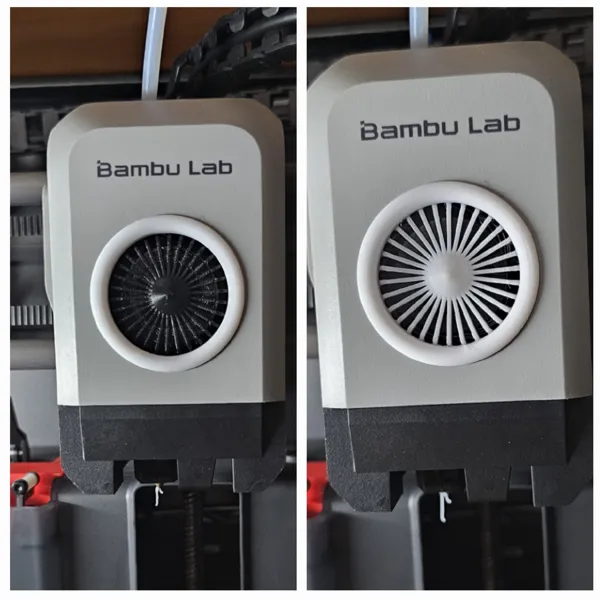 https://makerworld.bblmw.com/makerworld/model/USde0aa1df3ec14a/design/2024-05-24_9612d6ceaa2da.jpg