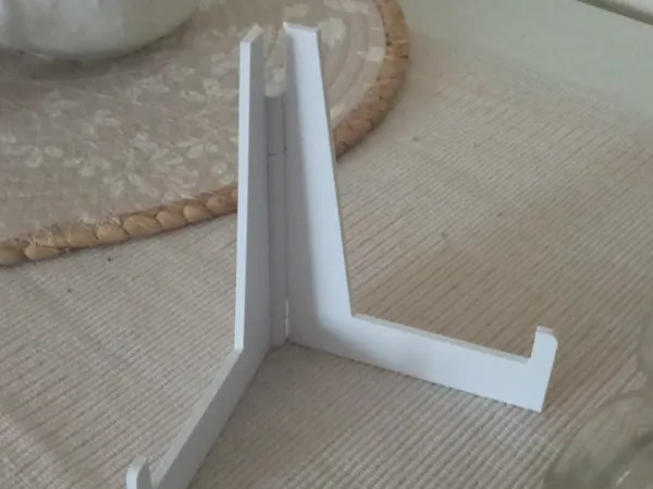 https://makerworld.bblmw.com/makerworld/model/USde0ad0995b867f/design/2025-03-18_3db5d4aa7f80a.jpeg