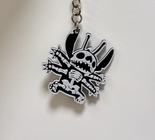 https://makerworld.bblmw.com/makerworld/model/USde0af6678c7ce2/design/2024-09-26_479c1e632211a.jpg