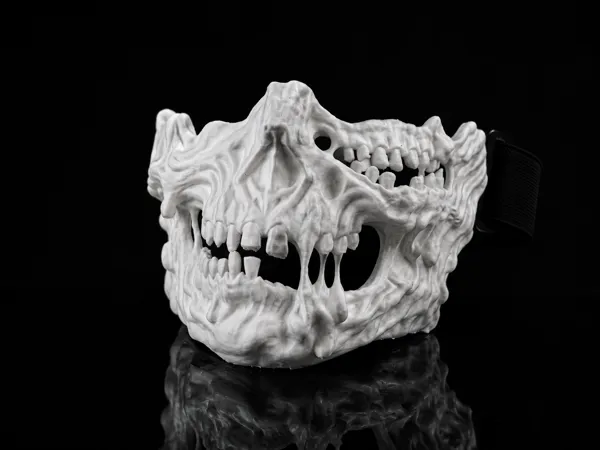 https://makerworld.bblmw.com/makerworld/model/USde0b58bd37c020/design/8630623bef3c78c9.png